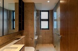 Verdale (D21), Apartment #628811981